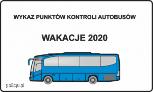 autobus