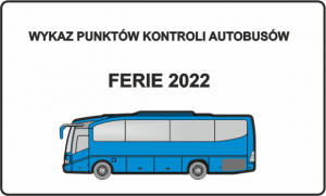 autobus