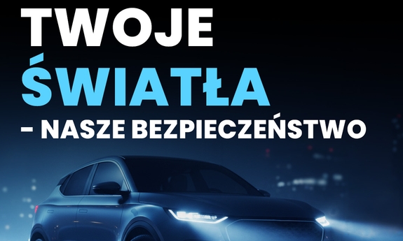 plakat kampanii