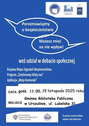 zapowiedz debaty