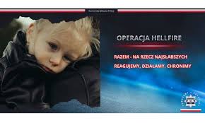 Operacja Hellfire