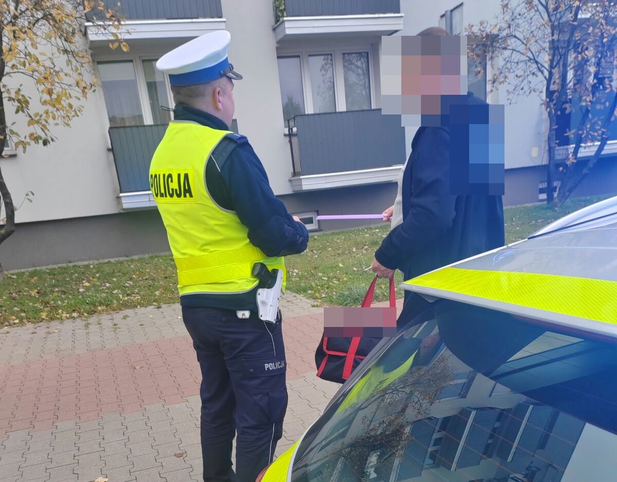 Akcja „Pieszy” we Włodawie